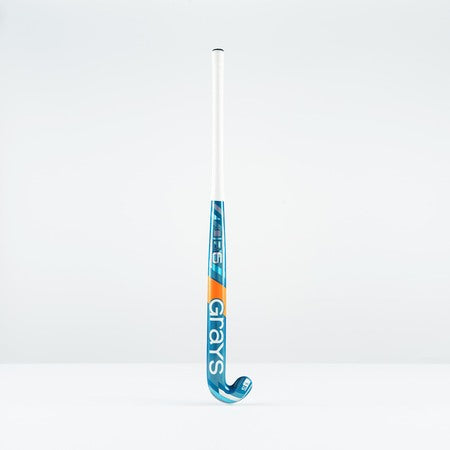 Grays JB 6 Snr & Jnr Hockey Stick 2026