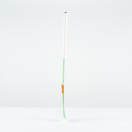 Grays JB 5 Snr & Jnr Hockey Stick 2026