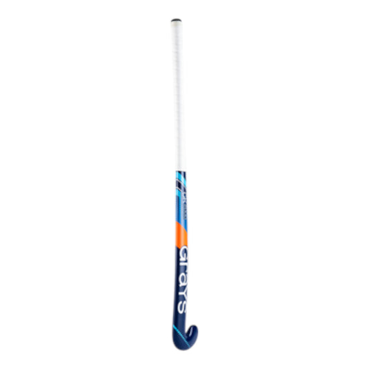 GK2000 Ultrabow Goalkeeping Stick