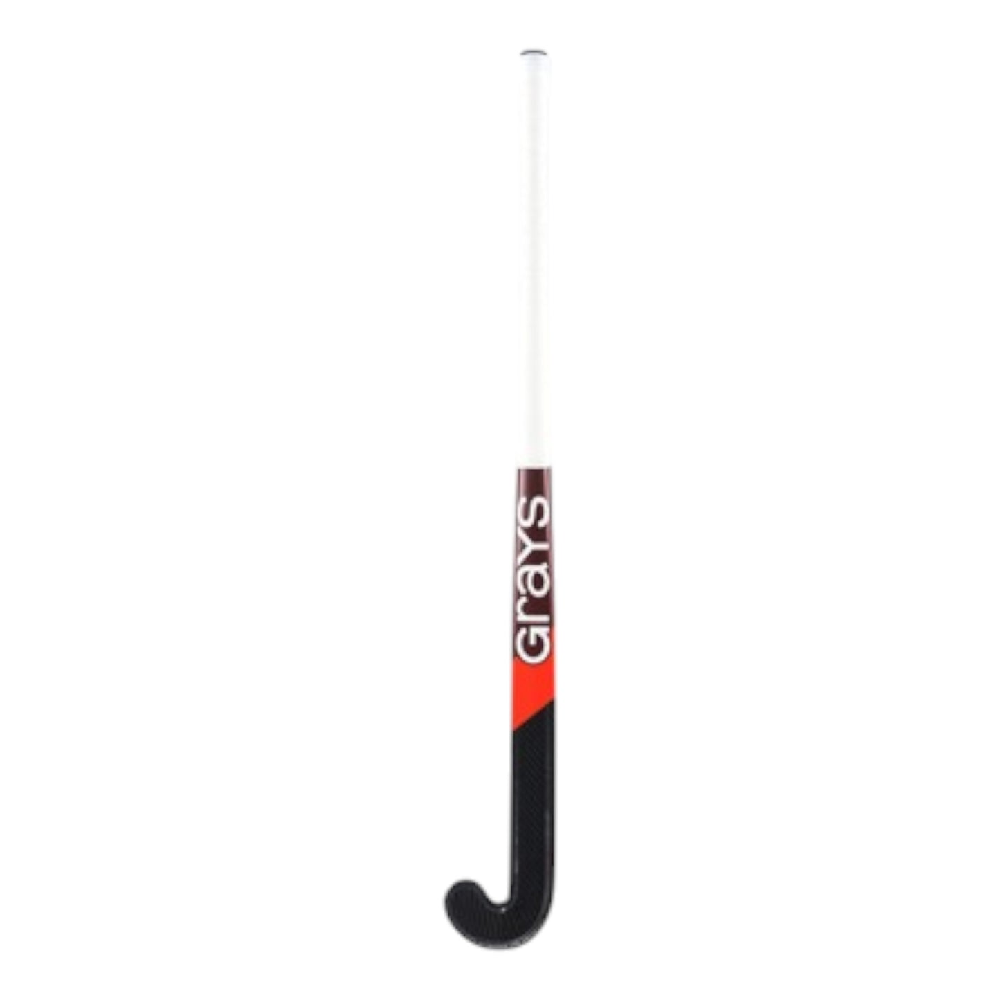 Grays Ultra Bow 8
