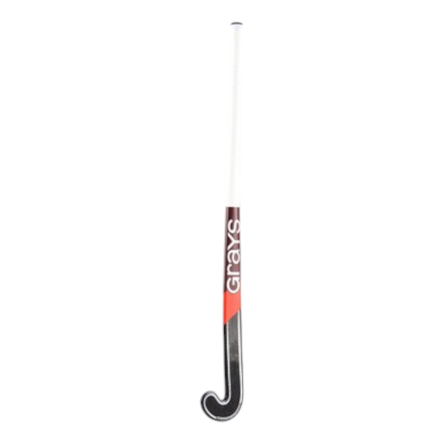 Grays Ultra Bow 8