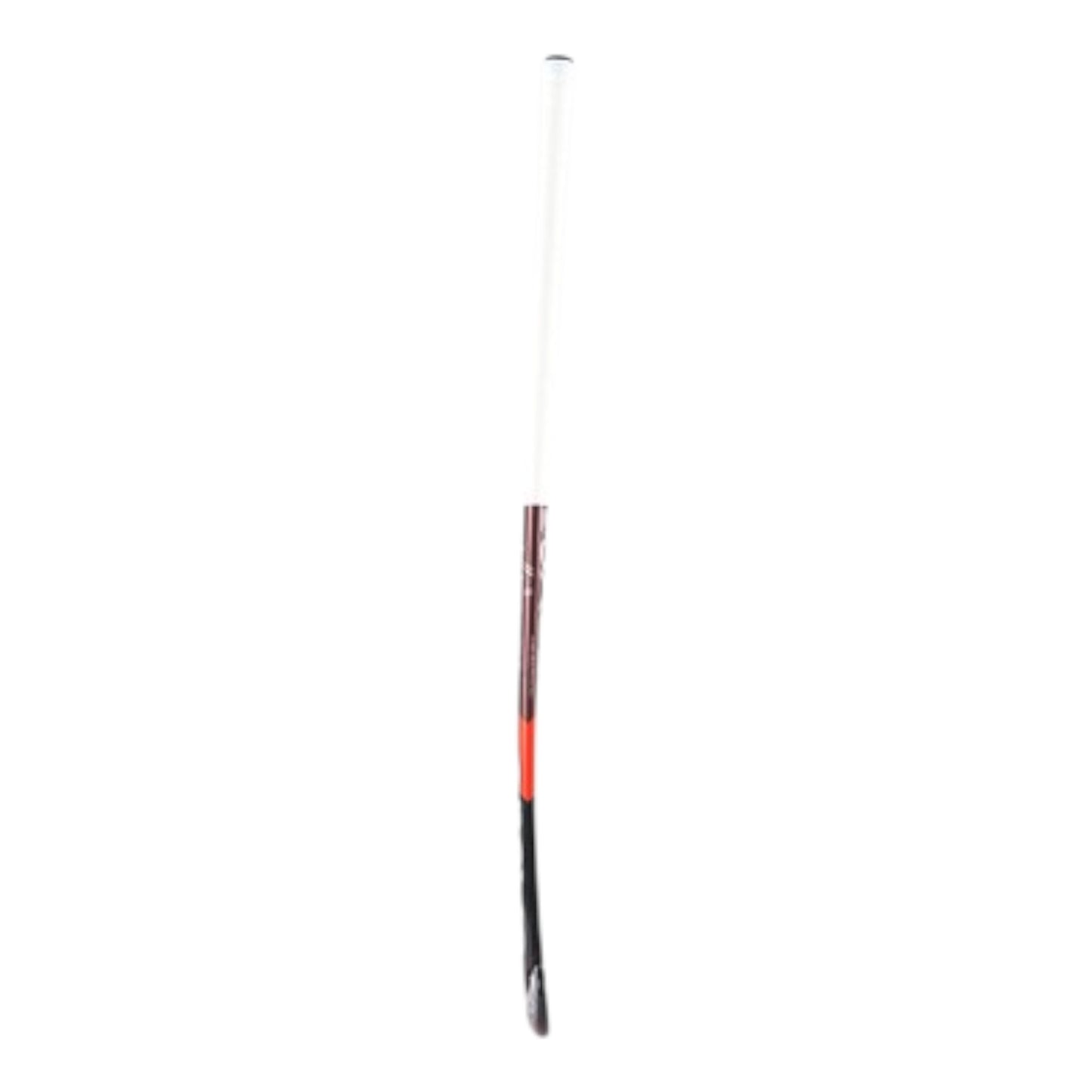 Grays Ultra Bow 8