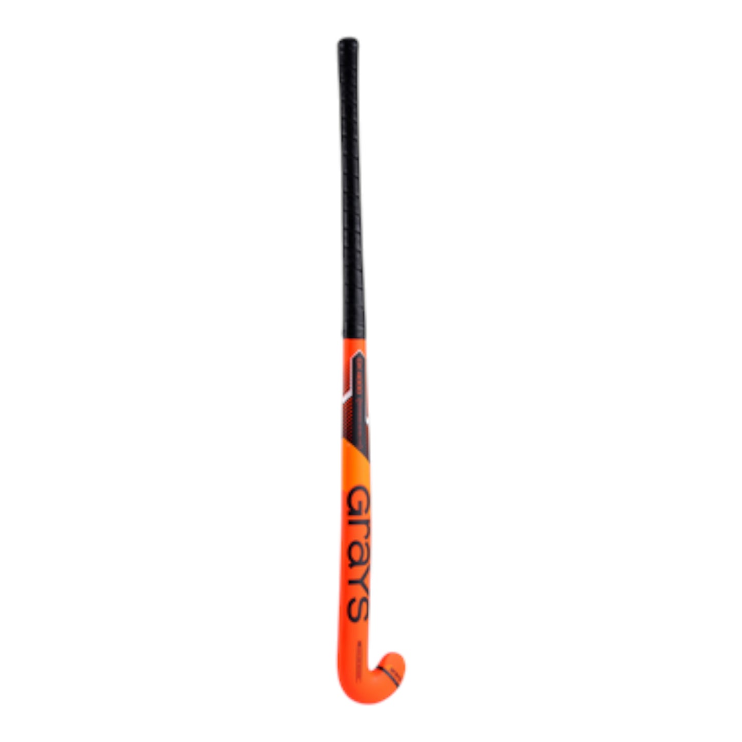 GK4000 Goalkeepers Stick
