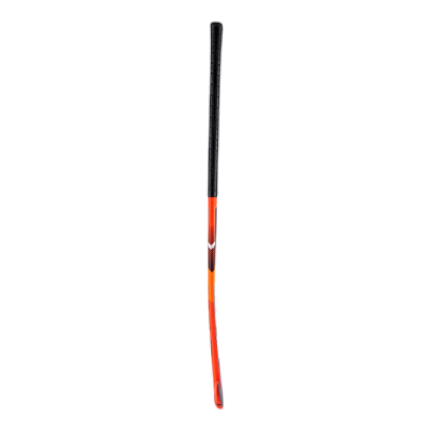 GK4000 Goalkeepers Stick