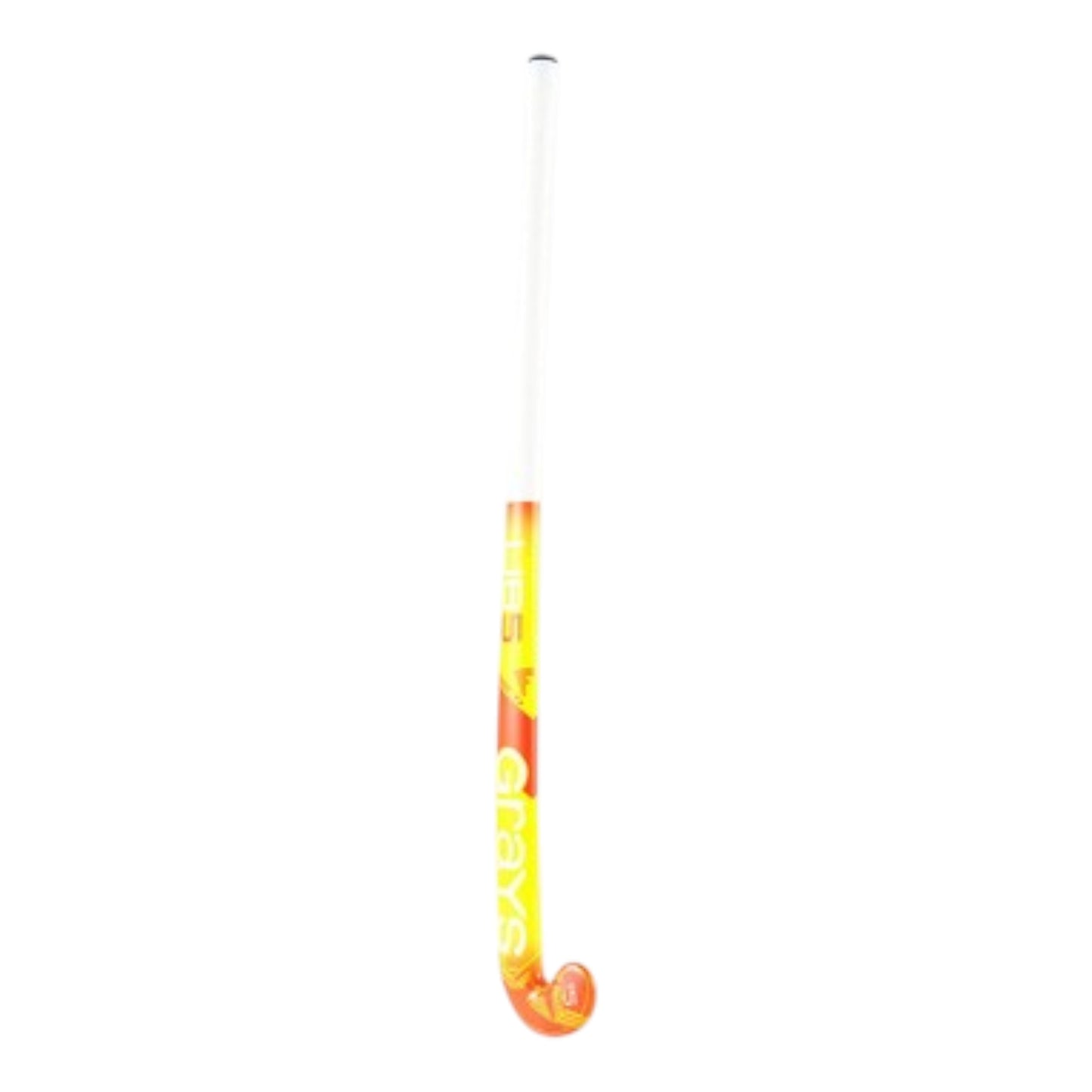 Grays ULTRA BOW 5