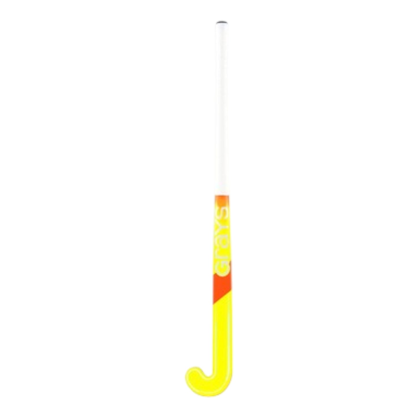 Grays ULTRA BOW 5