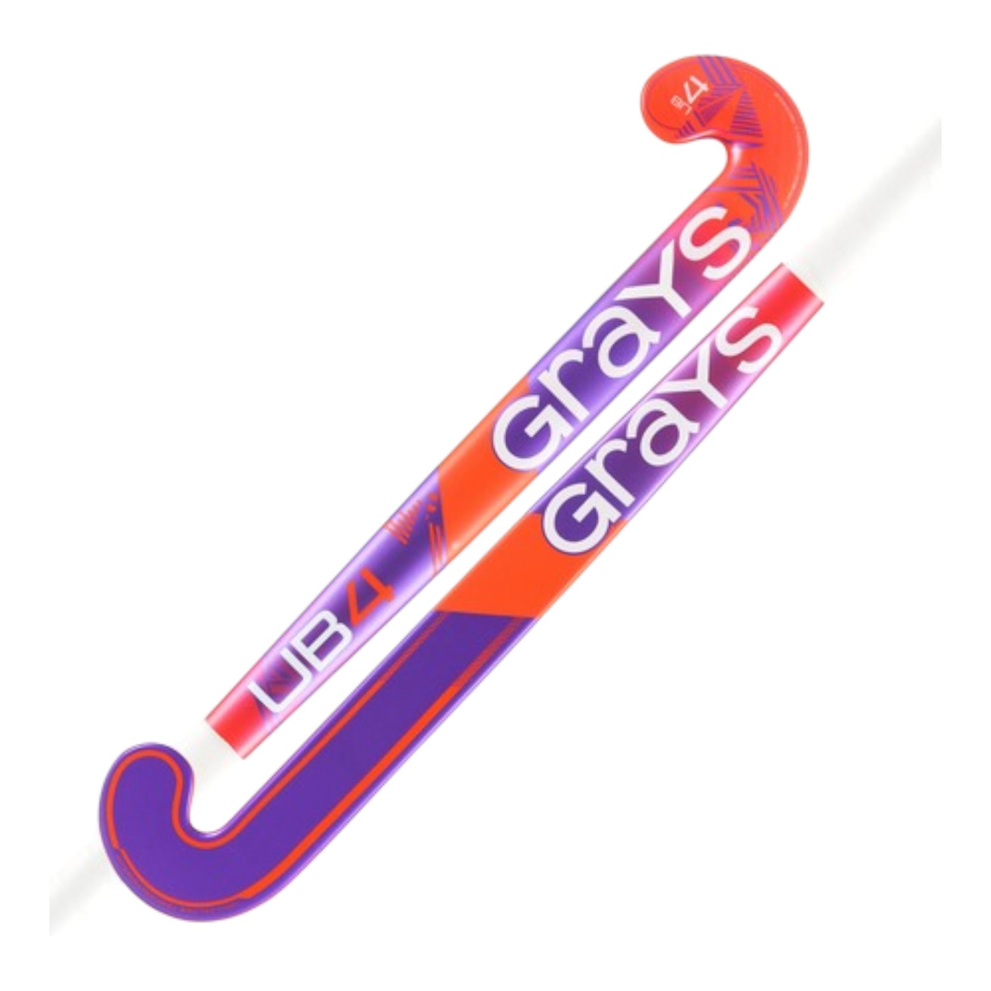 Grays Ultra Bow 4