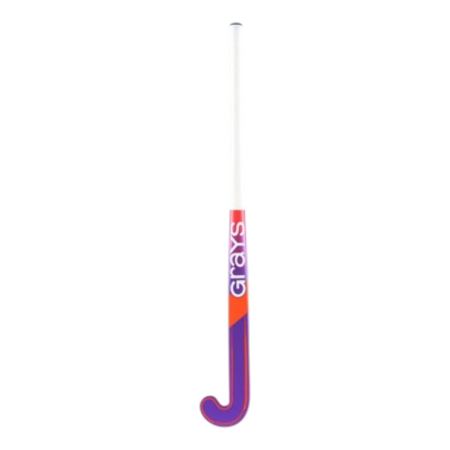 Grays Ultra Bow 4