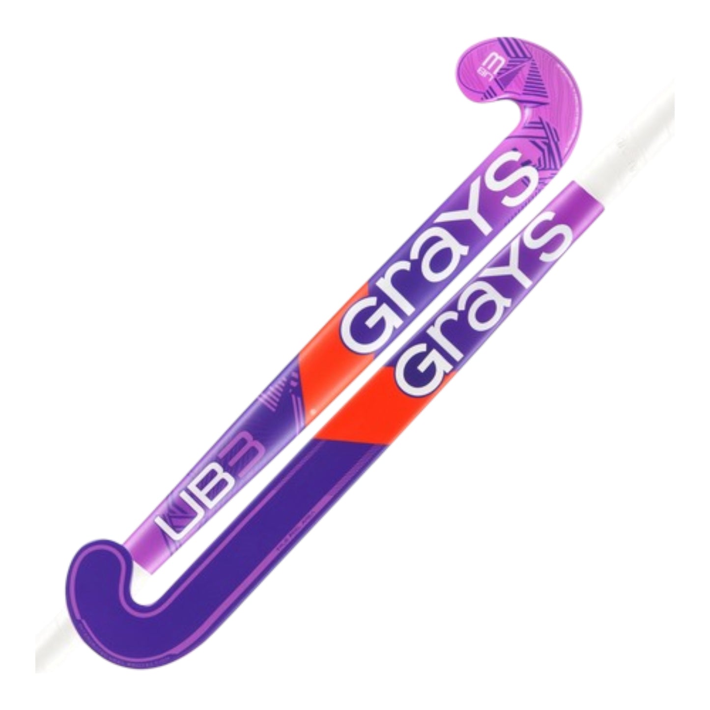 Grays Ultra Bow 3