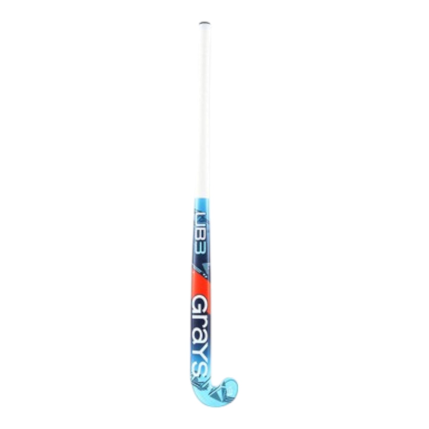 Grays Ultra Bow 3