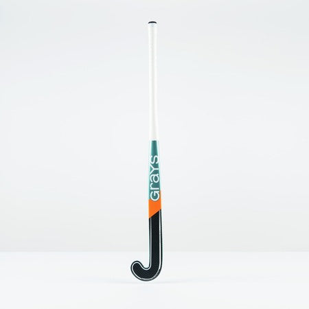 Grays DB 5 Snr & Jnr Hockey Stick 2026