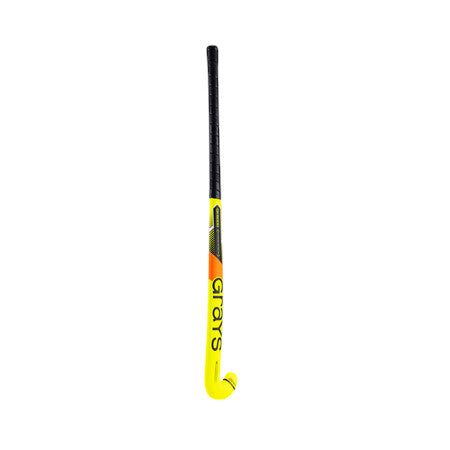 GK6000 PRO Goalkeepers Stick