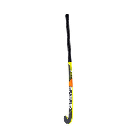 GK6000 PRO Goalkeepers Stick