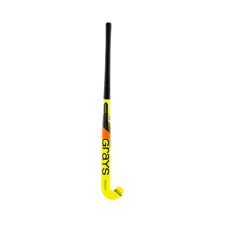 GK6000 PRO Goalkeepers Stick