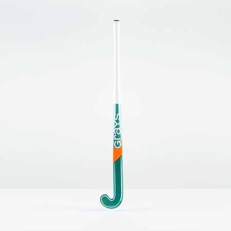 Grays GT 8 Snr Hockey Stick 2026