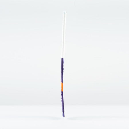 Grays GT 3 Snr & Jnr Hockey Stick