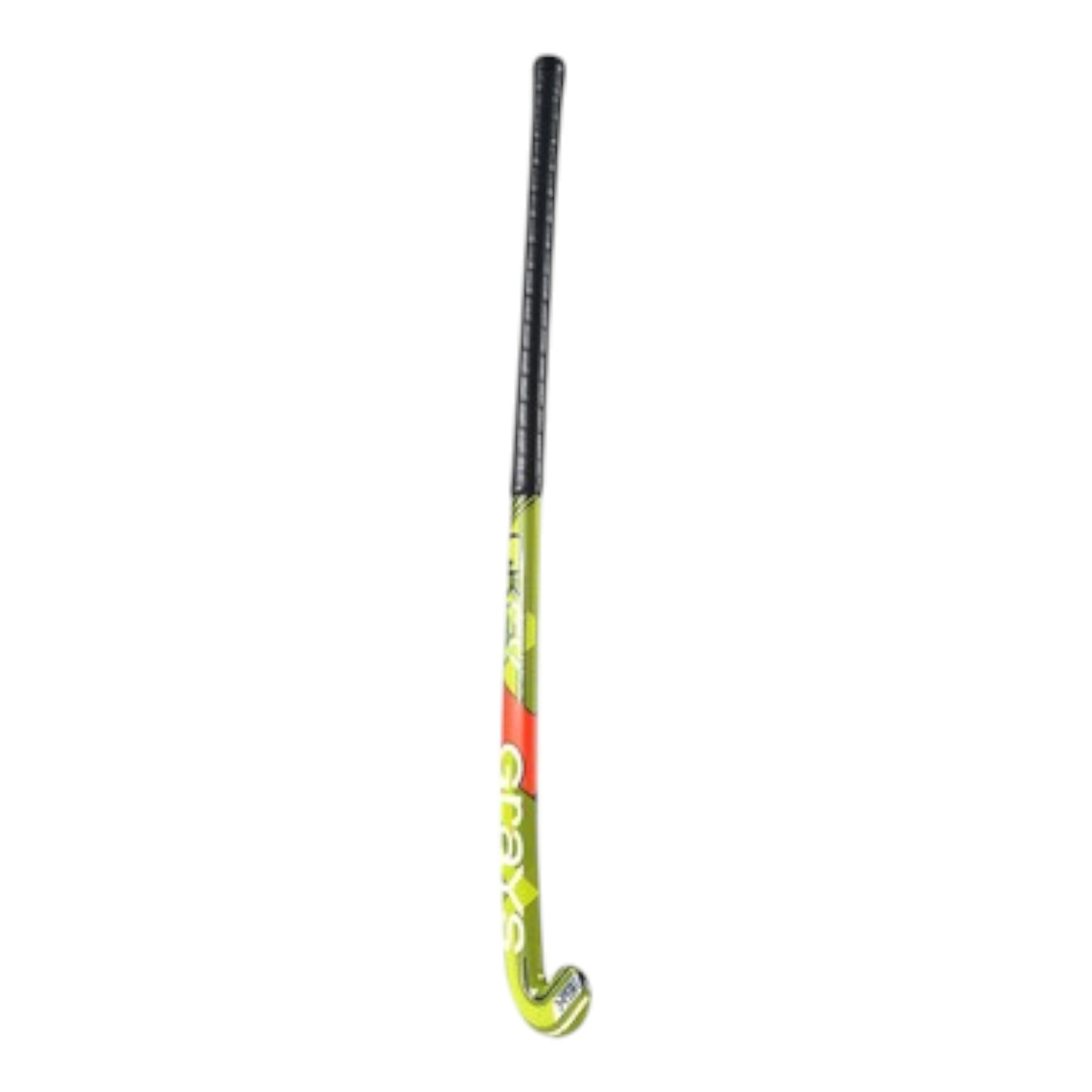 Grays GK6000 Elite Goalkeepers Stick