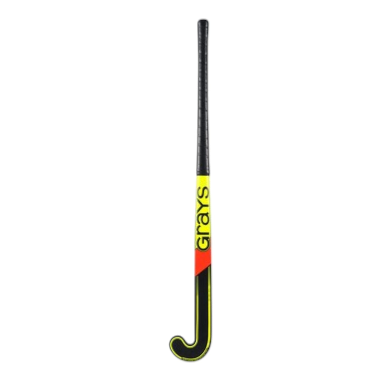 Grays GK6000 Elite Goalkeepers Stick