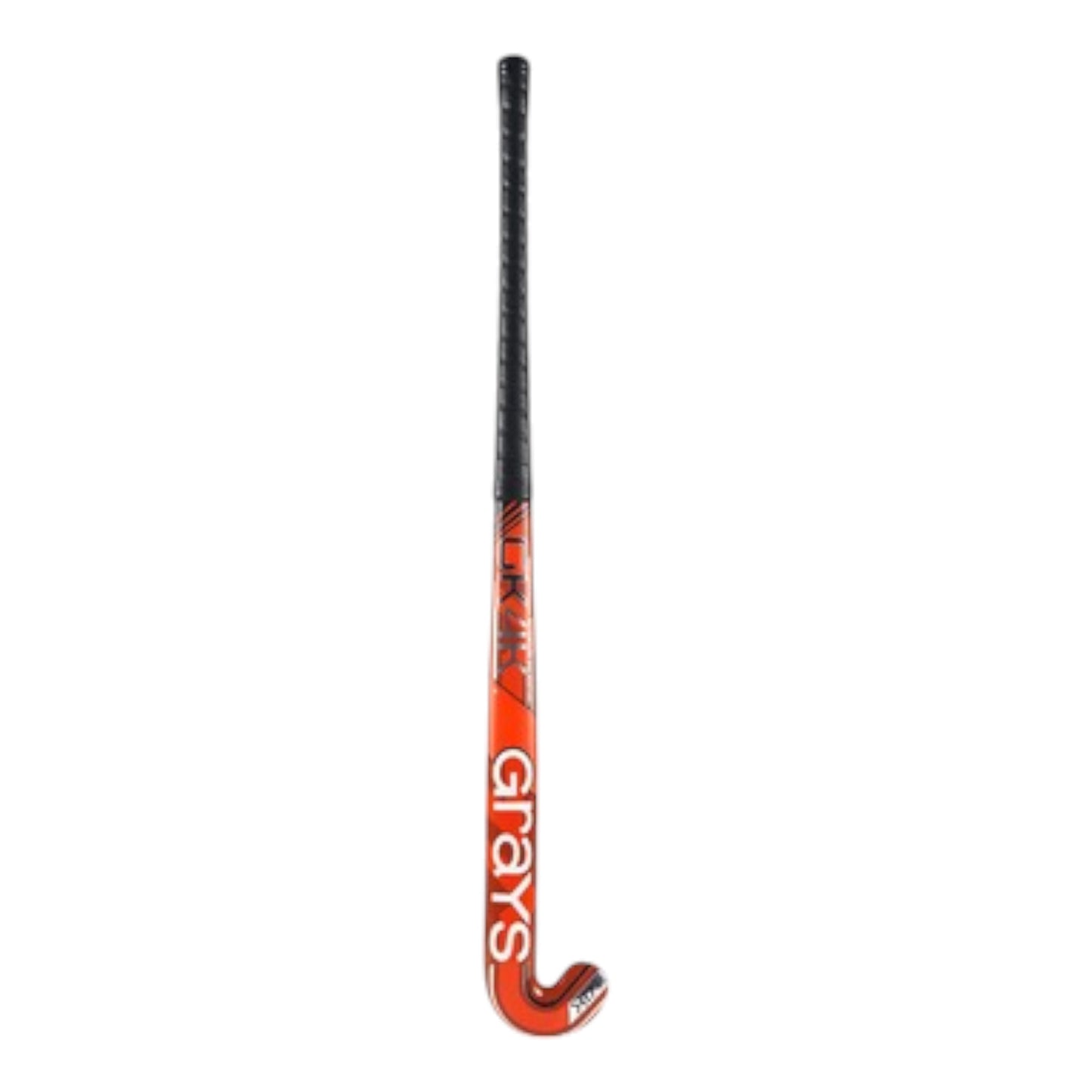 GK4K Elite Goalkeepers Hockey Stick