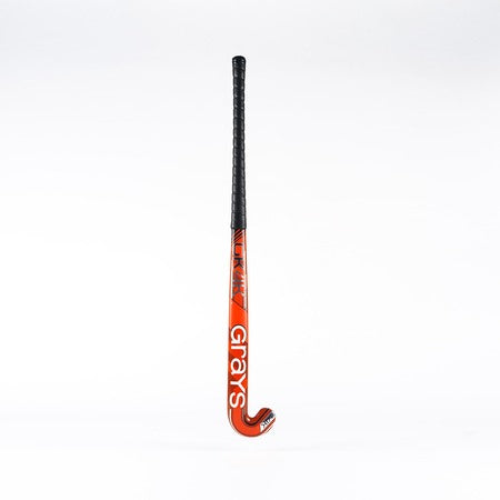 Grays GK4K Elite Snr & Jnr