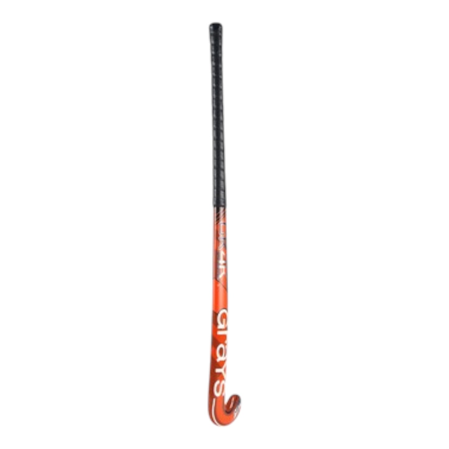 GK4K Elite Goalkeepers Hockey Stick