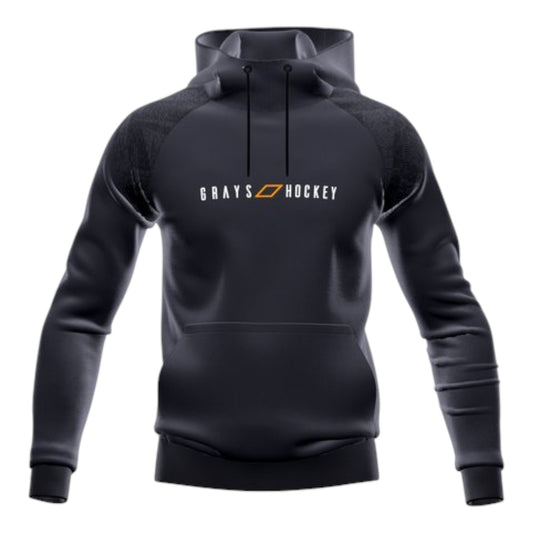 Grays GTS Hoodie