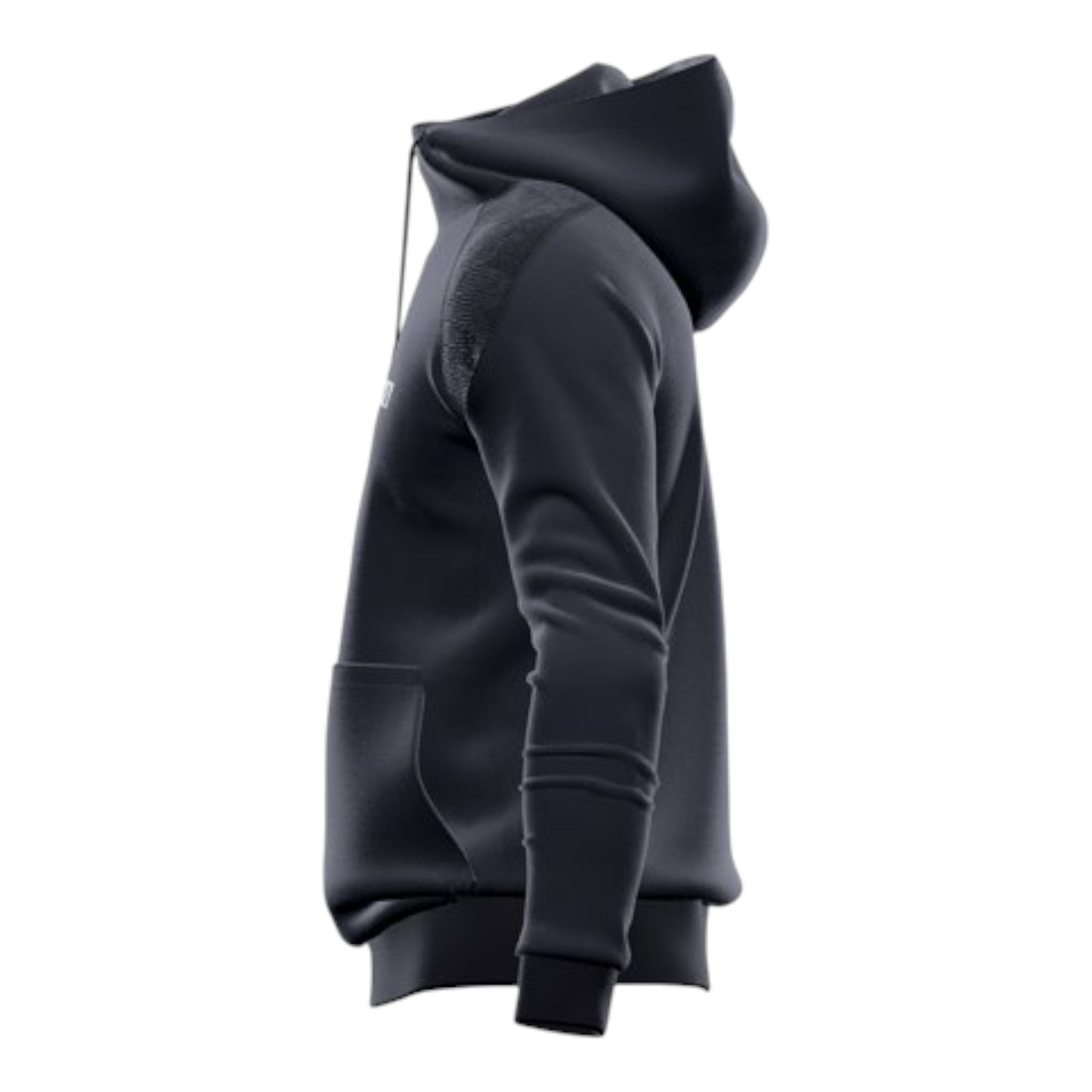 Grays GTS Hoodie