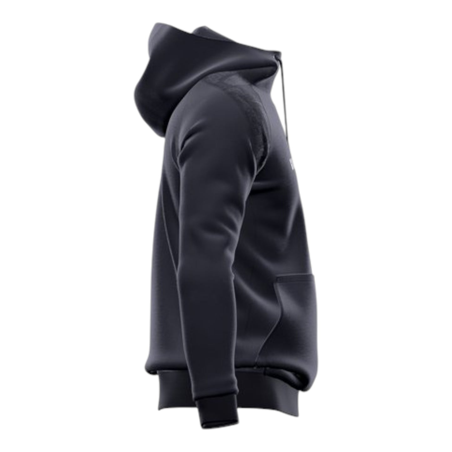 Grays GTS Hoodie