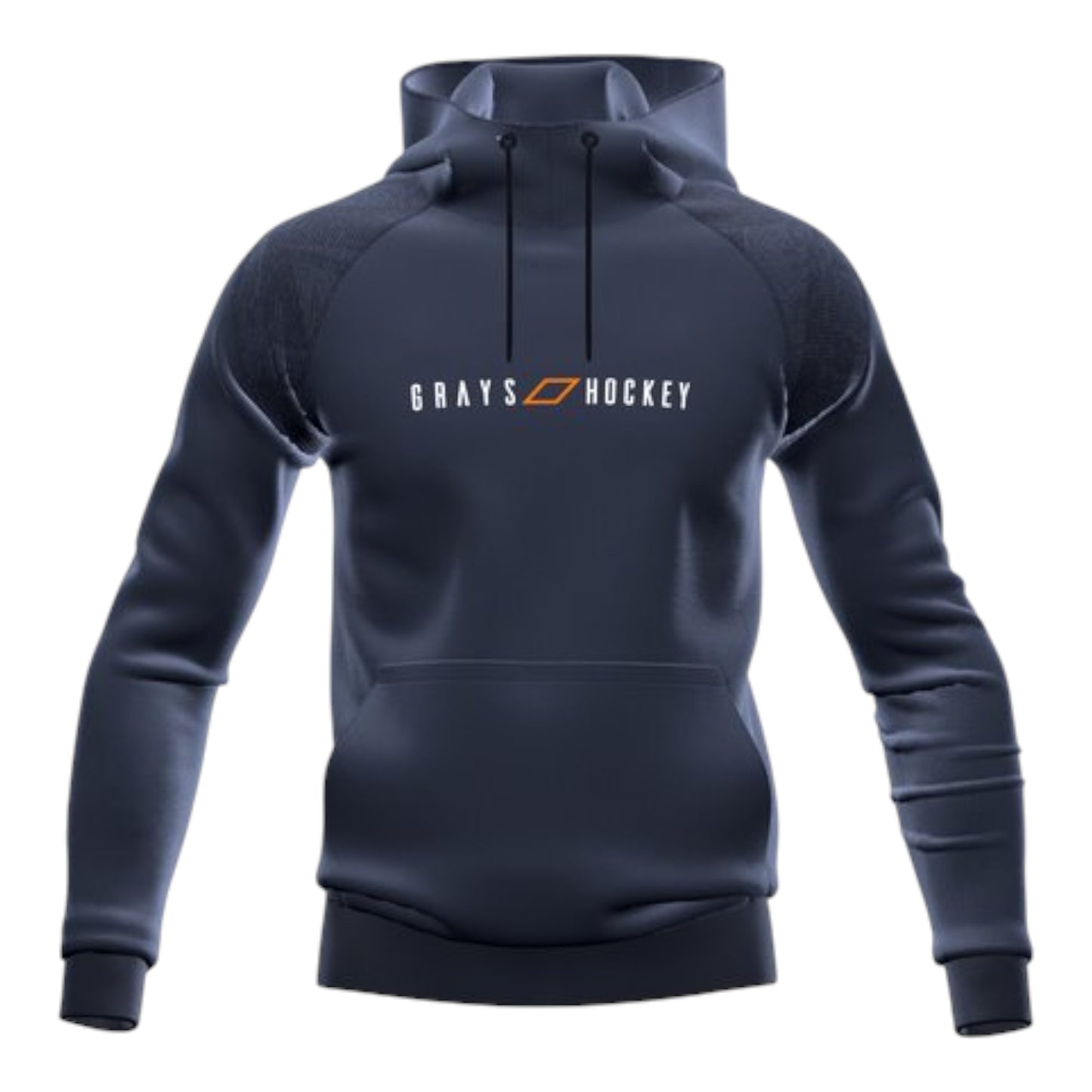 Grays GTS Hoodie