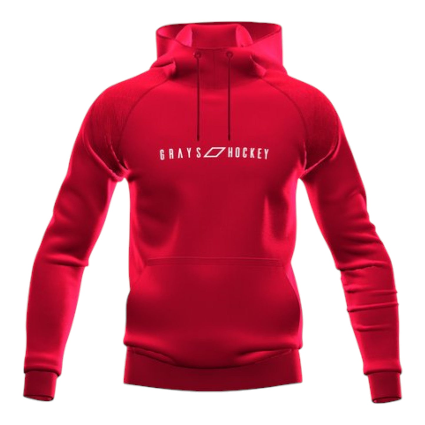 Grays GTS Hoodie