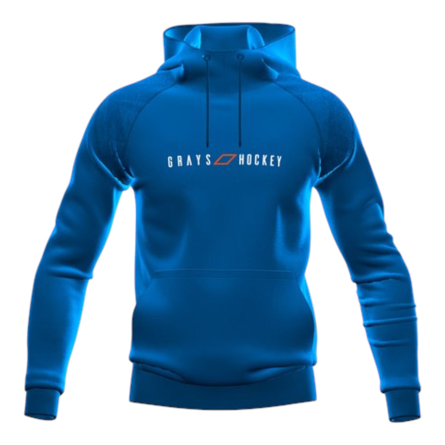 Grays GTS Hoodie