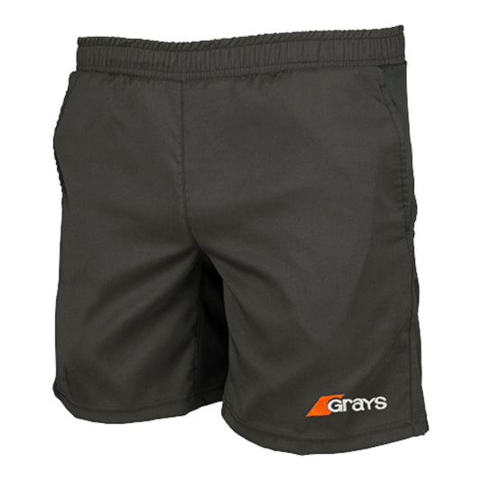Grays Axis Hockey Shorts