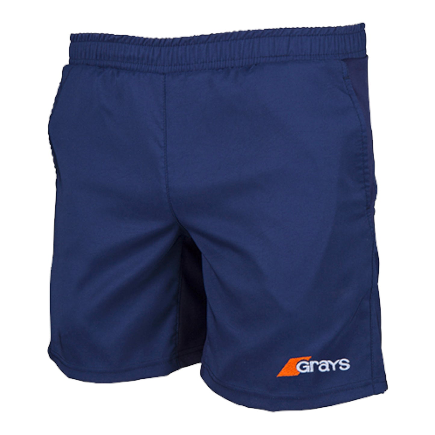 Grays Axis Hockey Shorts