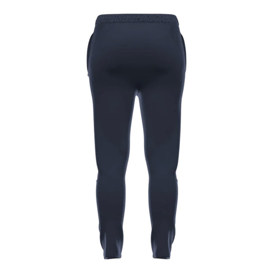 Grays GTS Training Trouser