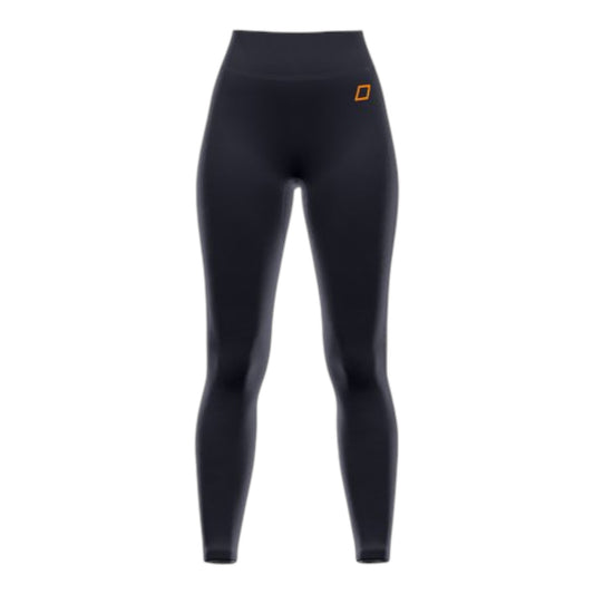 Grays GTS Leggings