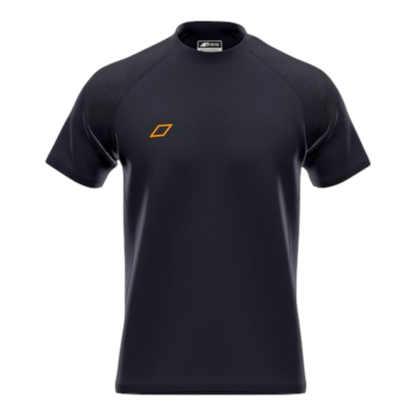 Grays GTS Tee Shirt