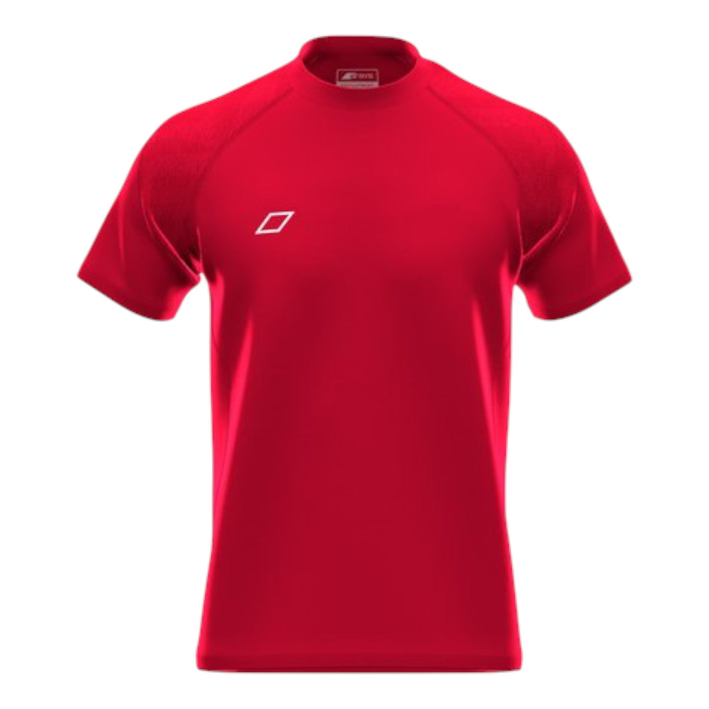 Grays GTS Tee Shirt