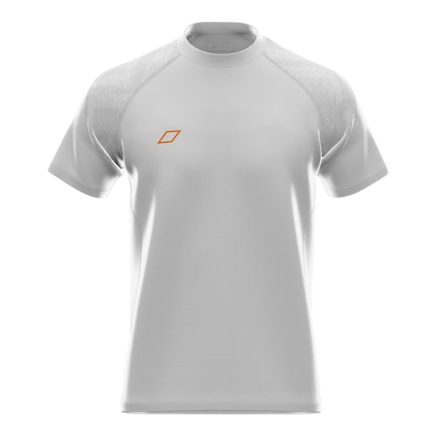 Grays GTS Tee Shirt