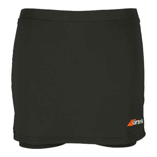 Grays Apex Skort