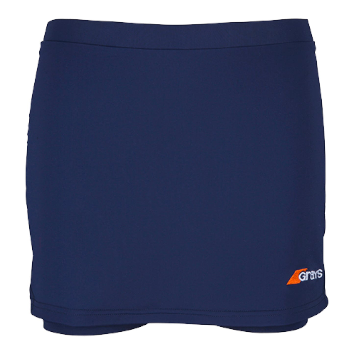 Grays Apex Skort