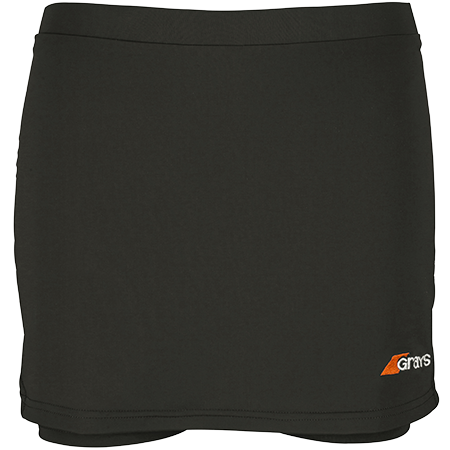Grays Apex Skort