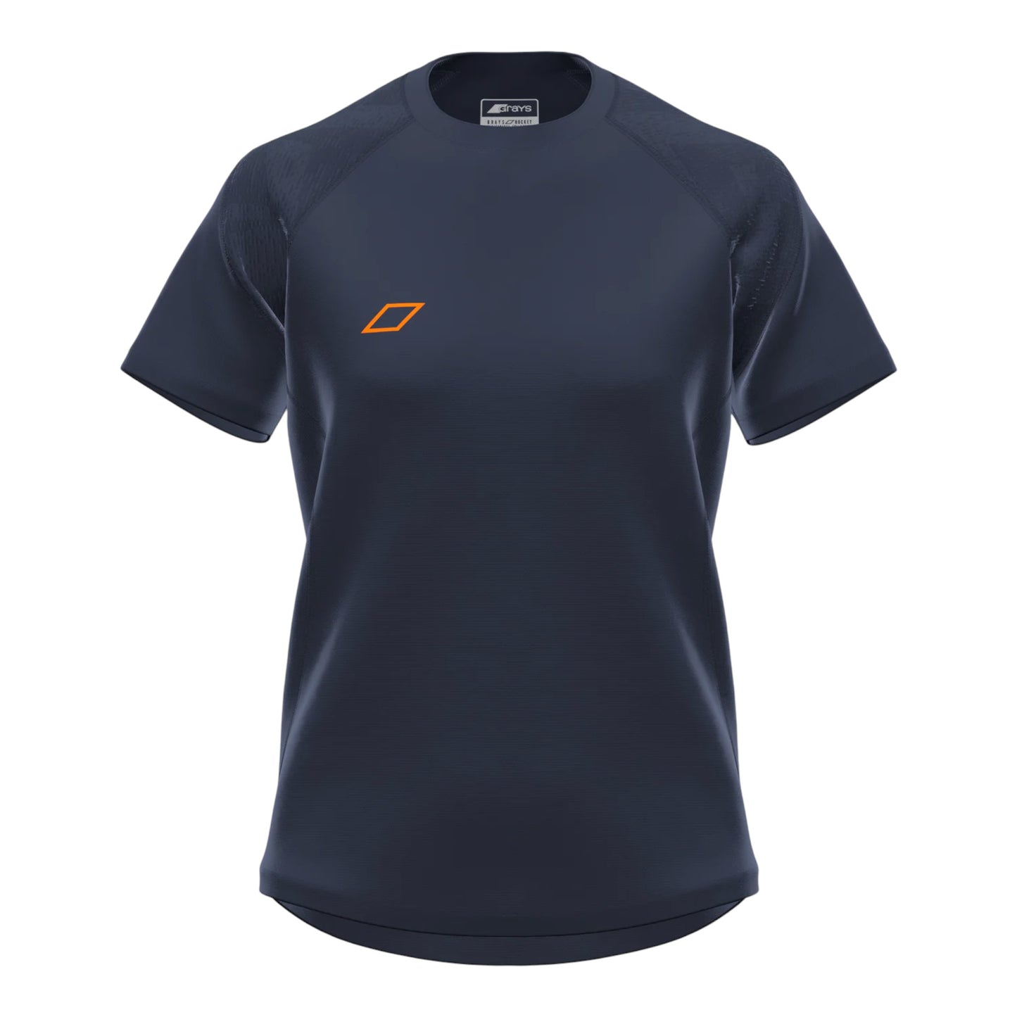 Grays GTS Tee Shirt