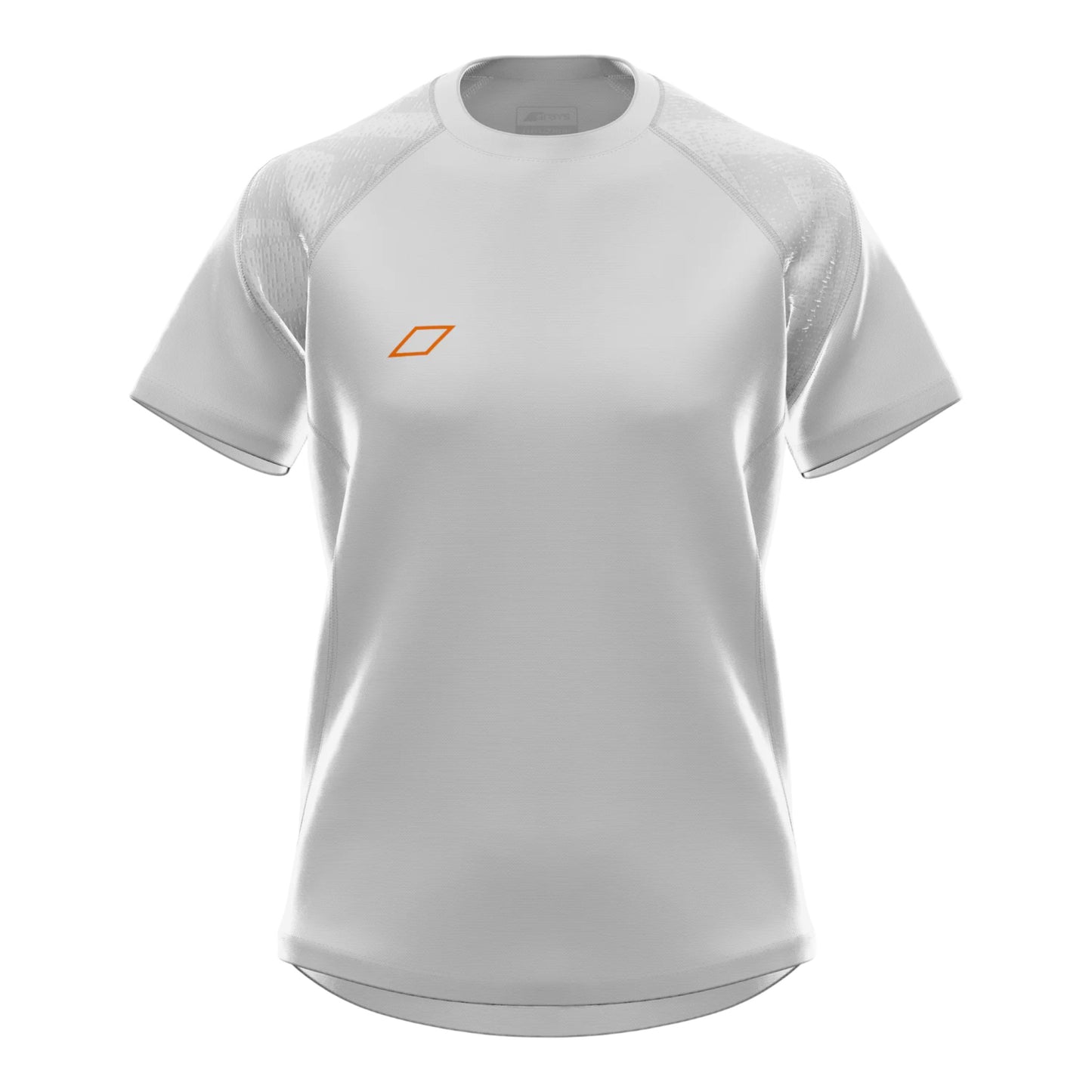 Grays GTS Tee Shirt