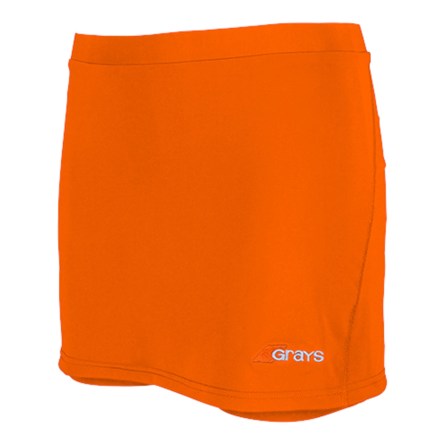 Grays Apex Skort