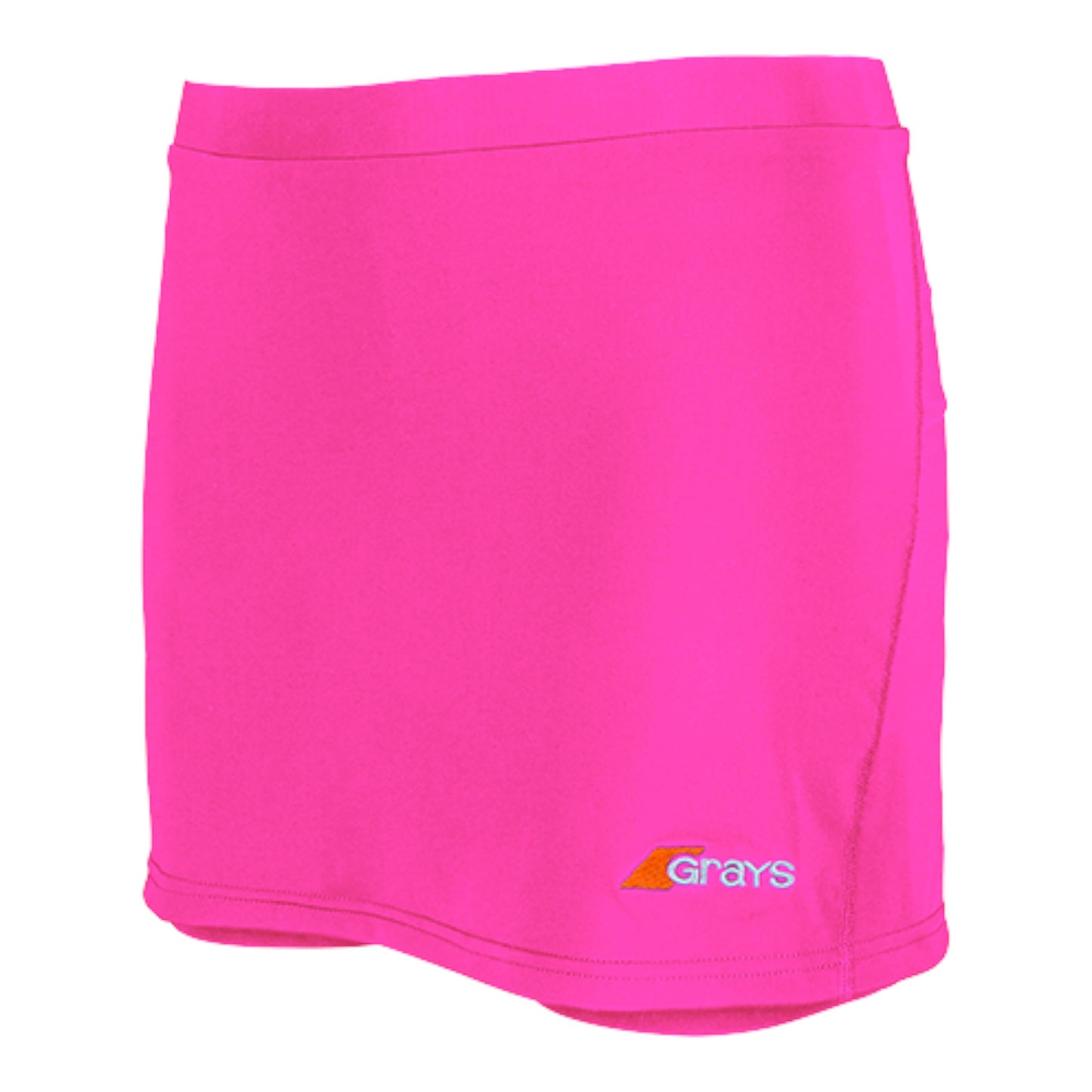 Grays Apex Skort