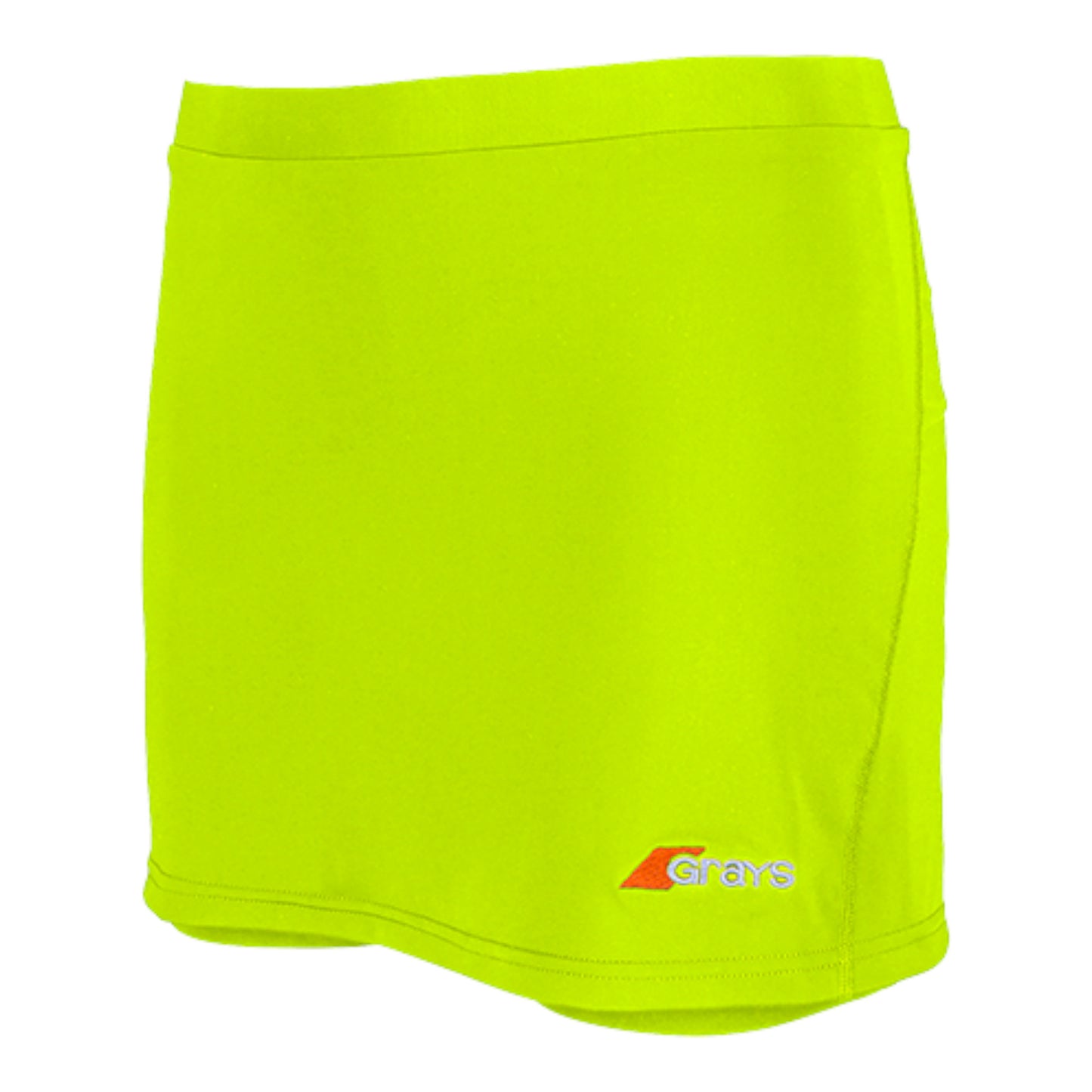Grays Apex Skort
