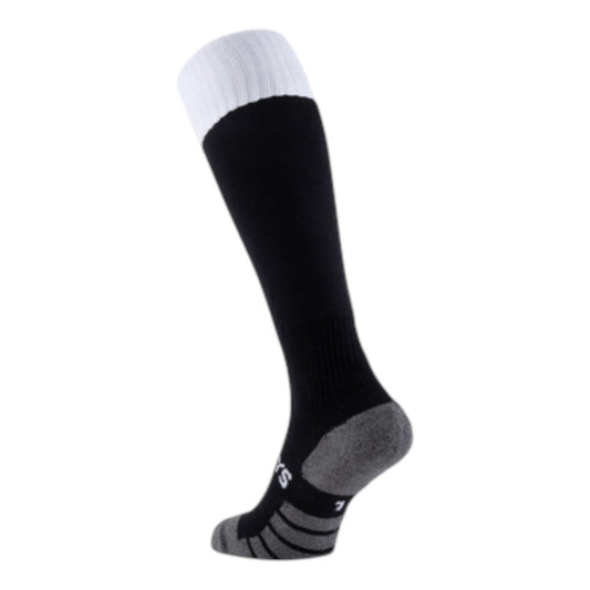 Grays Pro Hockey Sock