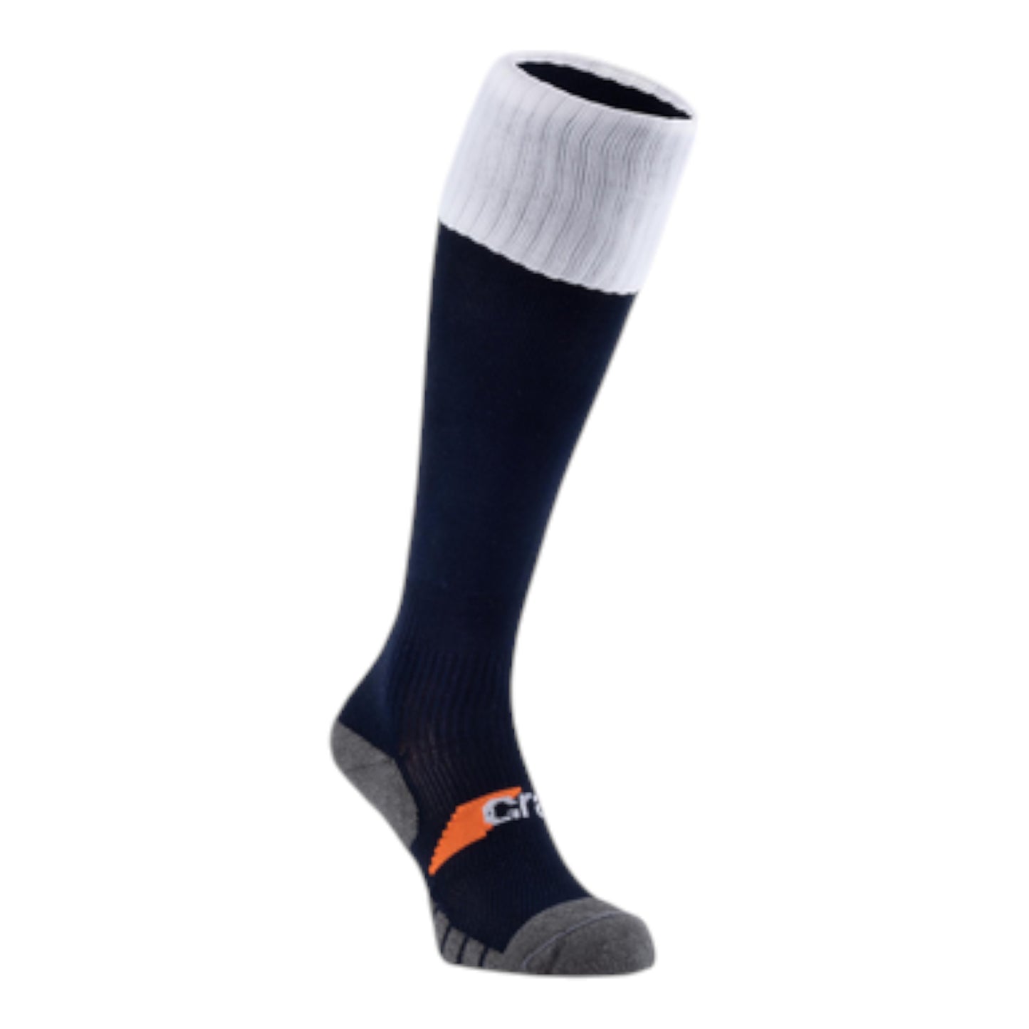 Grays Pro Hockey Sock