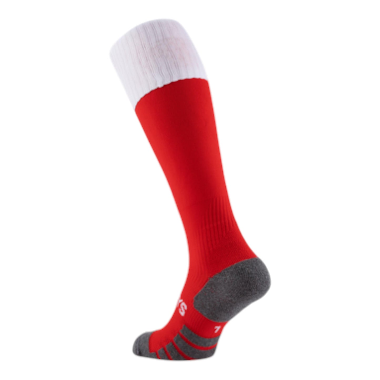 Grays Pro Hockey Sock
