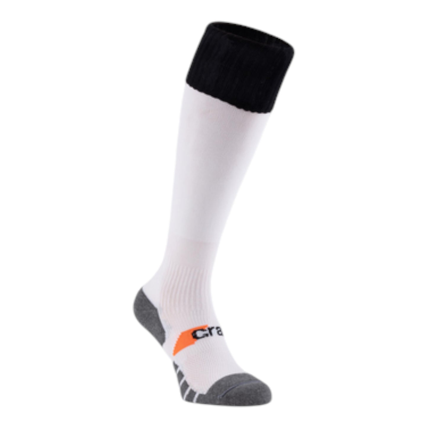 Grays Pro Hockey Sock